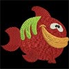 embroidery designs