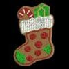 embroidery designs