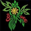 embroidery designs