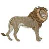 embroidery designs