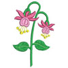embroidery designs