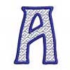 embroidery designs