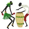embroidery designs