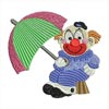 embroidery designs