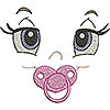 embroidery designs