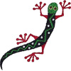 embroidery designs