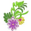 embroidery designs
