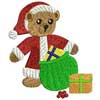 embroidery designs