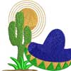 embroidery designs