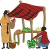 embroidery designs