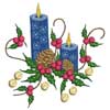 embroidery designs