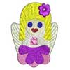 embroidery designs