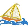 embroidery designs