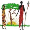 embroidery designs