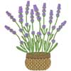 embroidery designs