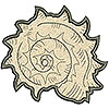 embroidery designs