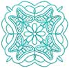 embroidery designs