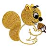 embroidery designs