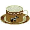 embroidery designs