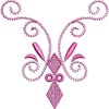 embroidery designs