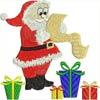 embroidery designs