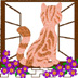 embroidery designs