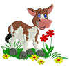 embroidery designs