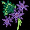 embroidery designs