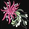 embroidery designs