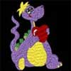 embroidery designs