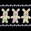 embroidery designs