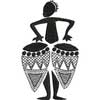 embroidery designs