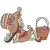 embroidery designs
