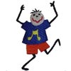 embroidery designs