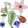 embroidery designs