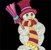 embroidery designs