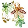 embroidery designs