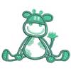 embroidery designs