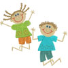 embroidery designs