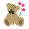 embroidery designs