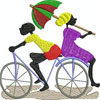 embroidery designs