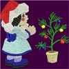 embroidery designs
