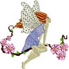 embroidery designs