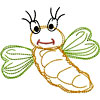 embroidery designs
