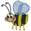 embroidery designs