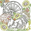 embroidery designs
