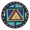 embroidery designs