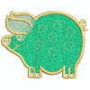 embroidery designs