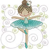 embroidery designs