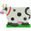 embroidery designs